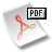 PDF format